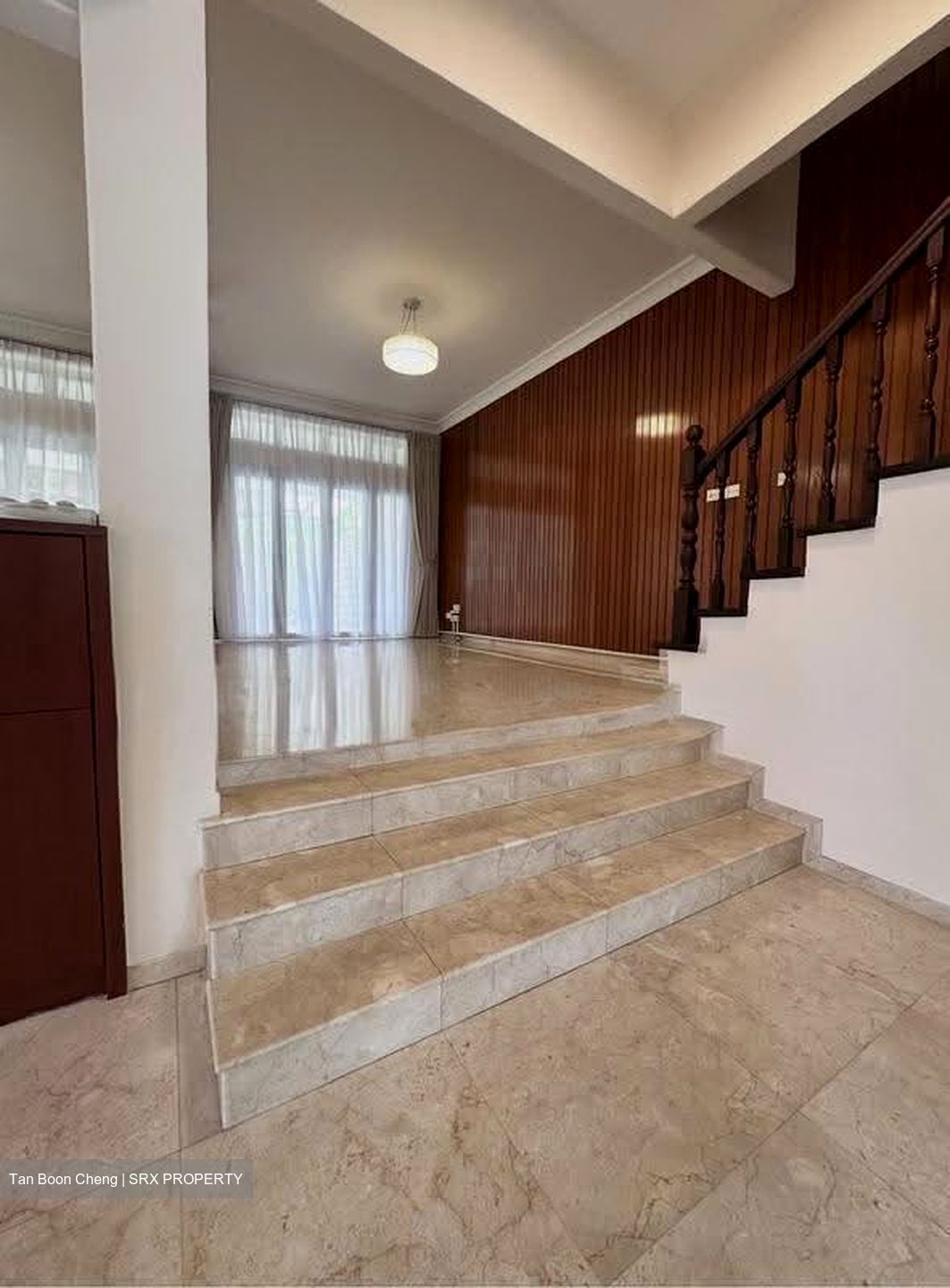 Faber Hills (D5), Semi-Detached #633854041